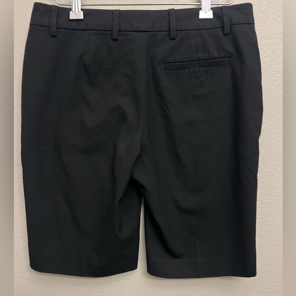 Gap Dress Shorts - Picture 2 of 3